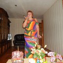 ���� �����, ����������, 55 ��� - ��������� 10 ������� 2014 � ������ ���� ���