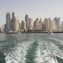 ���� Markus, ������, 48 ��� - ��������� 28 �������� 2014