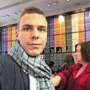 ���� Stanislav, �����-��������� - ��������� 3 �������� 2014 � ������ ���� ����������