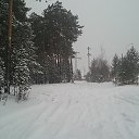 ���� ���������, ������, 66 ��� - ��������� 20 ������� 2014 � ������ �2094�
