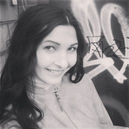 ������, ����������, 86 ���