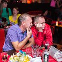  , -, 49  -  18  2014    