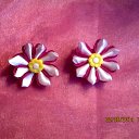 ���� Ketrin, ������� - ��������� 26 �������� 2014 � ������ ���� ������)))�