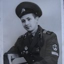  , , 67  -  9  2014    80, 82