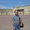 ����� ���������� �������. ������ 2014. �� ������� ���� ����������