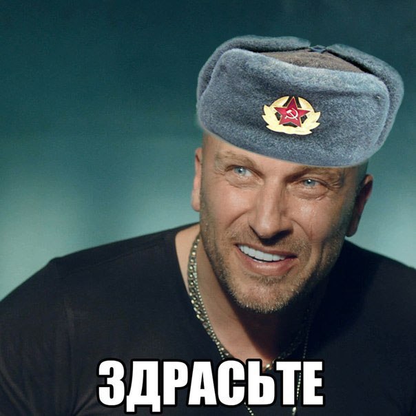   - 24  2014  22:02