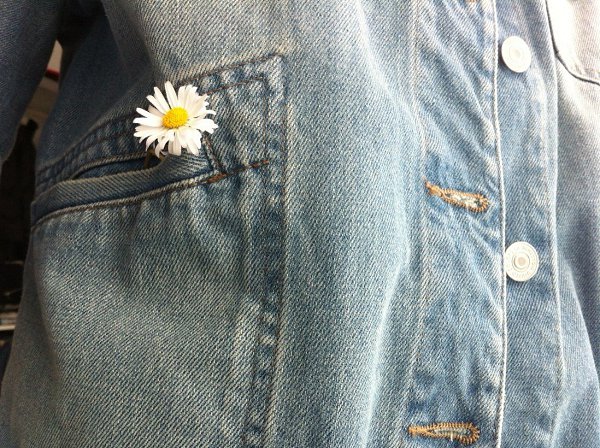 tumblr - 7 ������� 2014 � 23:41