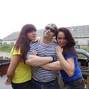 ���� ������, ������, 47 ��� - ��������� 24 ������� 2014