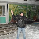���� Dmitri, ������-����, 45 ��� - ��������� 28 �������� 2014 � ������ ���� ����������