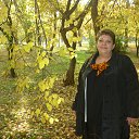 ���� �����, ������ - ��������� 11 ������� 2014 � ������ ���������������������