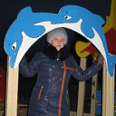 ������ 2014 �� ������� ���� ����������