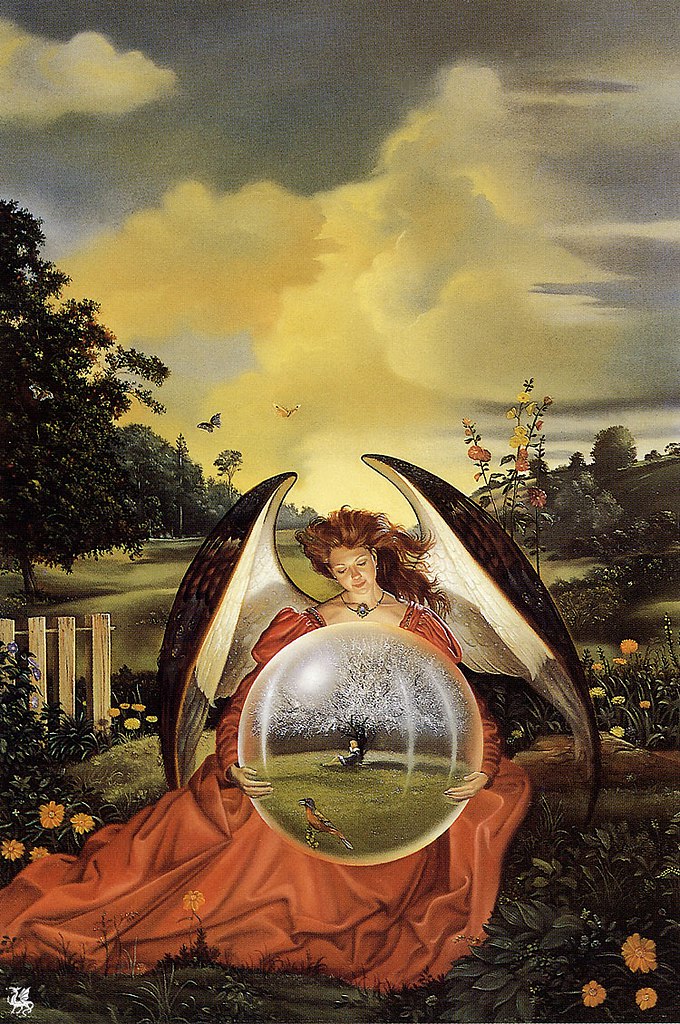 David Bowers - 2