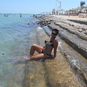 ���� �����, ������������, 61 ��� - ��������� 20 �������� 2014 � ������ ���� ����������