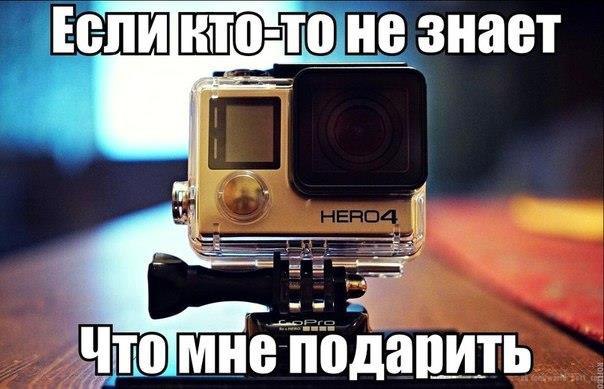    - 5  2014  08:40