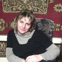 ���� �����, ��������, 47 ��� - ��������� 30 �������� 2014 � ������ ���� ����������