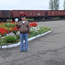 ���� Sergey, ����������� - ��������� 24 ������ 2014 � ������ ���� ����������