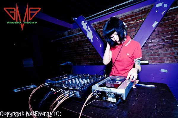 15/11/14 | BASS ATTACK | APOCALYPSE @ XCeption IT лофт.BASS ATTACK Drum and Bass (Neurofunk/Ragga ... - 8