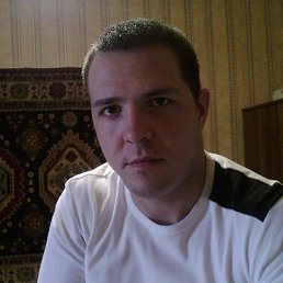 ������, ���������, 44 ����