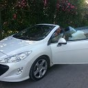 ���� Alex, �����-���������, 48 ��� - ��������� 27 ������� 2014 � ������ ���� ����������