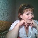 ���� ������, ������������, 66 ��� - ��������� 17 �������� 2014