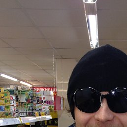 Aleksandr, , 37 