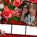 ���� ����, ������, 45 ��� - ��������� 25 ������� 2014 � ������ ���� ����������