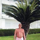 ���� �������, ���������� �����, 76 ��� - ��������� 14 ������ 2014 � ������ ���� ����������