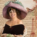 ���� ������, ������������, 67 ��� - ��������� 20 �������� 2014 � ������ ���� ����������