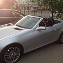 ���� ������, ������������, 50 ��� - ��������� 8 �������� 2014