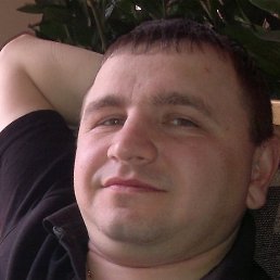 Sergei, �����, 43 ����