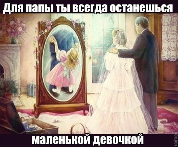  |  2016 |  |  |  - 5  2014  18:23