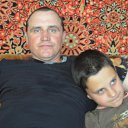 ���� ���������, ������-������, 54 ���� - ��������� 14 ������� 2014 � ������ ���� ����������