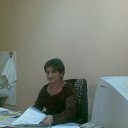 ���� Bonu, �������, 48 ��� - ��������� 8 ������� 2014 � ������ ���� ����������