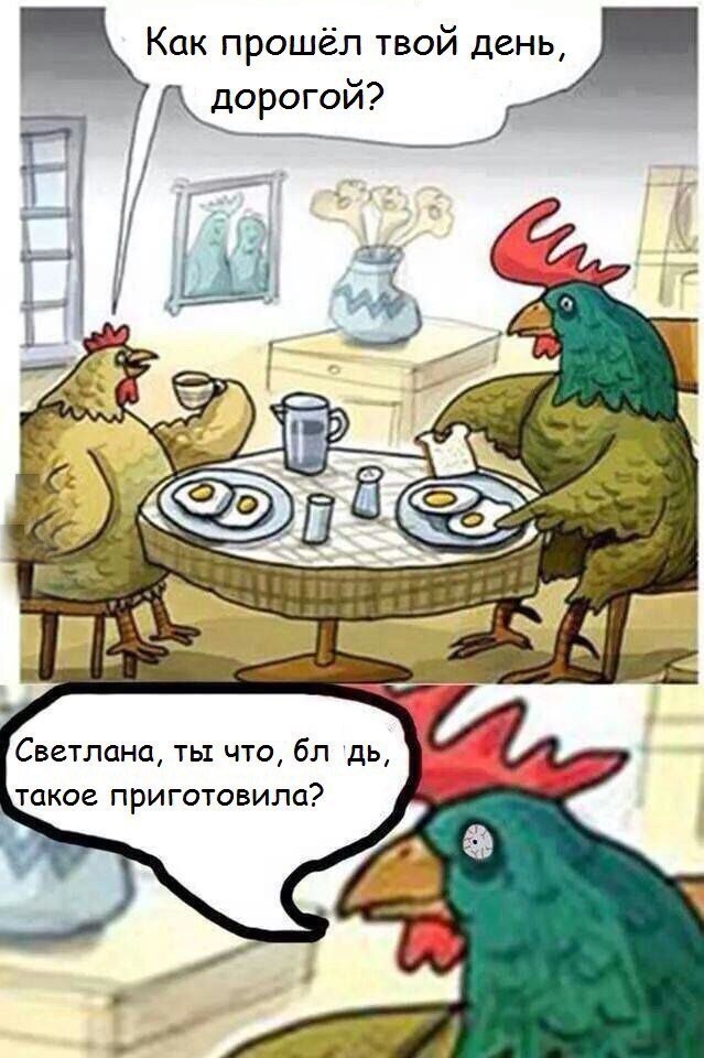  - 21  2014  08:25