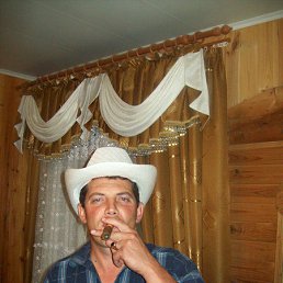 �����, �������������, 49 ���