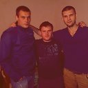 ���� �������, �������, 39 ��� - ��������� 31 ������� 2014 � ������ �PhotoLab�
