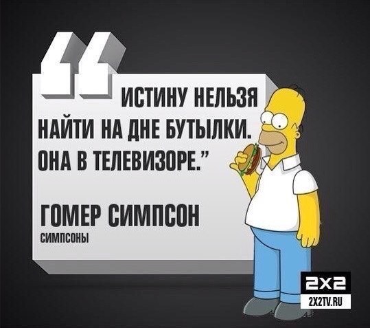    :D - 12  2014  14:36 - 3