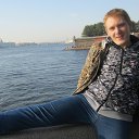 ���� Aleksei, �����-���������, 49 ��� - ��������� 22 �������� 2014 � ������ ���� ����������