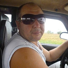  Igorek, , 53  -  22  2014