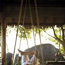 ���� �����, ���� - ��������� 14 ������� 2014 � ������ ������ ��������