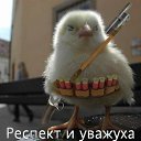 ���� ����, ���, 63 ���� - ��������� 15 ������ 2014 � ������ ���� ����������