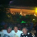 ���� ������*****, ������, 56 ��� - ��������� 9 �������� 2014 � ������ �������