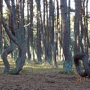 ���� ������� ������, ������, 57 ��� - ��������� 22 ������� 2014 � ������ ���� ����������