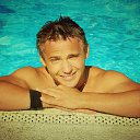 ���� Maksim, ������, 36 ��� - ��������� 1 �������� 2014 � ������ ���� ����������