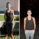 2013/2014   9))