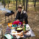 ���� ���, ����, 58 ��� - ��������� 30 ������� 2014 � ������ ���� ����������