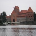  Aleksandr, , 63  -  30  2014   LITVA!ZAMOK TRAKAI!2008!