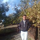 ���� �������, ���� - ��������� 9 ������� 2014