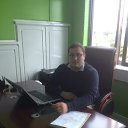 ���� �������, ������, 41 ��� - ��������� 29 ������� 2014 � ������ ���� ����������