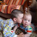 ���� �������, ������� - ��������� 18 �������� 2014